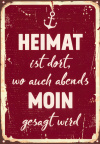Heimat