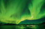 Aurora Borealis