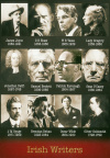 Irish Writers