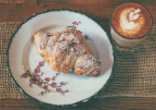 Croissant