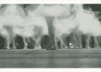 Ballet