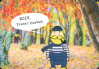 Autumn