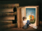Reading