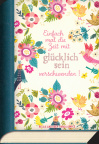 074 Zeit verschwenden