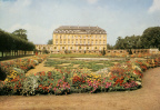  Augustusburg