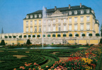  Augustusburg
