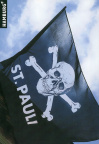 Hamburg - St. Pauli