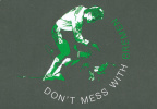 Bremen - Werder Bremen