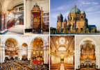 Berlin - Dom
