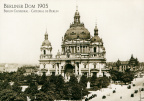 Berlin - Dom