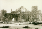 Berlin - Reichtsag
