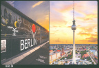 Berlin - Multiview