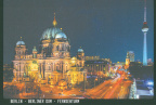 Berlin - Dom