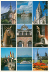 Konstanz
