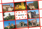 Nürnberg