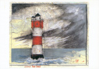 Butjadingen