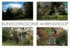 Ahrenshoop