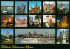 Mainz