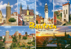 Bautzen