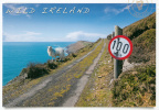 Ireland