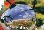 Brühl