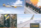 Condor