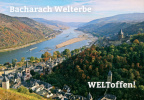 Bacharach