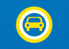 Kayser-KFZ Werkstatt