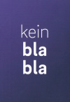 Bremen zwei