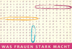 Frauen informieren Frauen e.V.