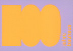 100 Jahre Bauhaus