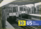 40 Jahre Marzahn-Hellersdorf
