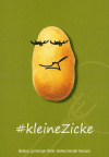 Gaus-Lütje Kartoffeln