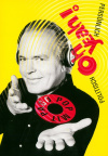 Focke Museum - Pop mit Pago