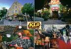 Klo