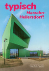 40 Jahre Marzahn-Hellersdorf