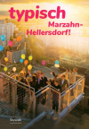 40 Jahre Marzahn-Hellersdorf