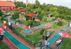 Citygolf Berlin