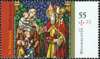 [2011] St. Nikolaus