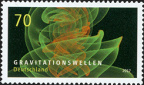 [2017] Gravitationswellen