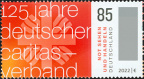 [2022] 125 Jahre Deutscher Caritasverband