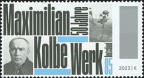 [2023] 50 Jahre Maximilian-Kolbe-Werk