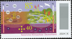 [2024]     Natürlicher Klimaschutz