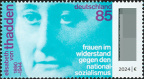 [2024] Elisabeth von Thadden