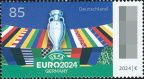 [2024] UEFA Fußball-Europameisterschaft 2024 der Männer