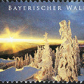 [2016] Bayerischer Wald