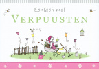 Verpuusten