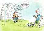 Verteidiger