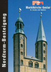 Goslar