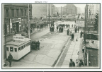 Berlin - Checkpoint Charlie